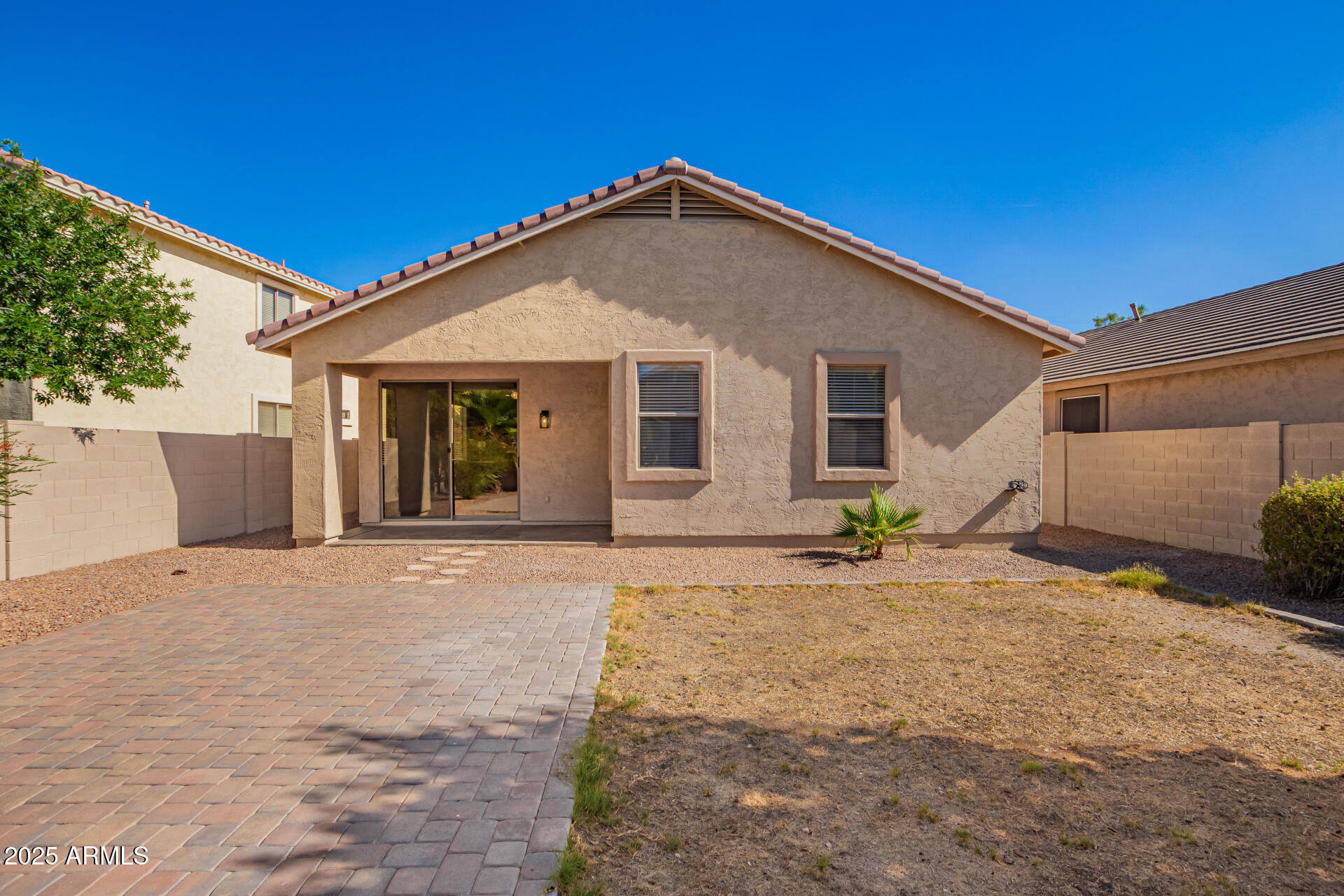 2618 East Fremont Road Phoenix, AZ 85042 - Photo 28 of 28 33 - Fremont