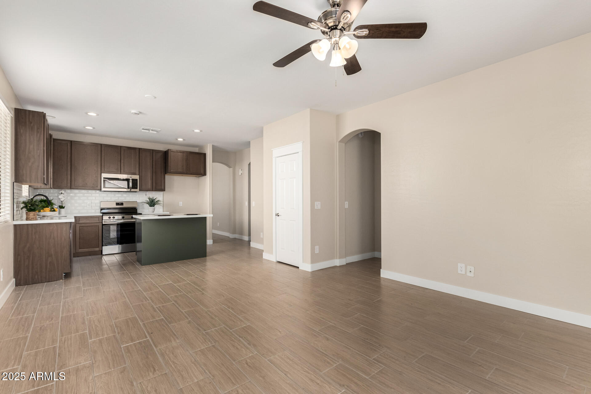 2618 East Fremont Road Phoenix, AZ 85042 - Photo 8 of 28 13 - Fremont