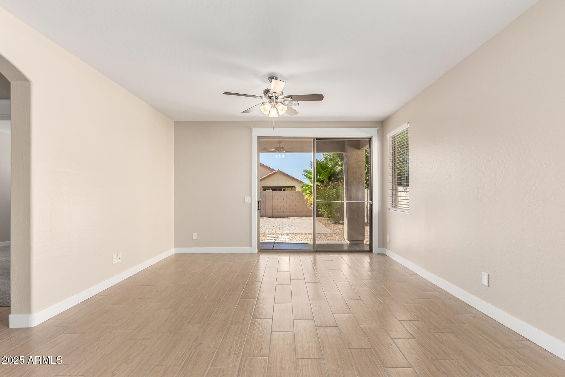 2618 East Fremont Road Phoenix, AZ 85042 - Photo 9 of 28 10 - Fremont