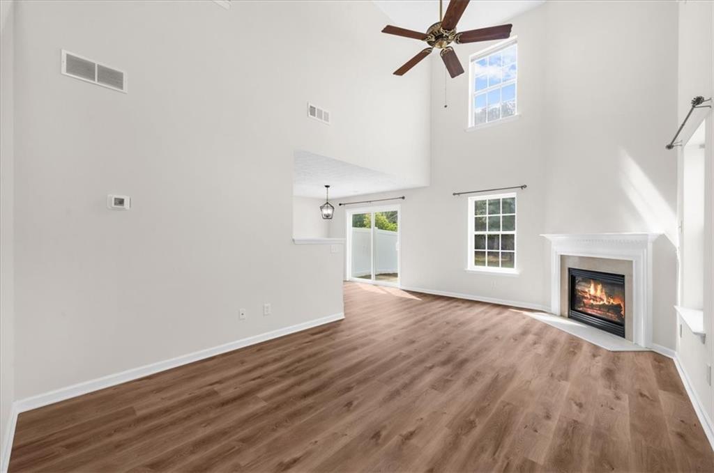 5180 Sky Ridge Way Cumming, GA 30041 - Photo 3 of 62 Gallery Image 3