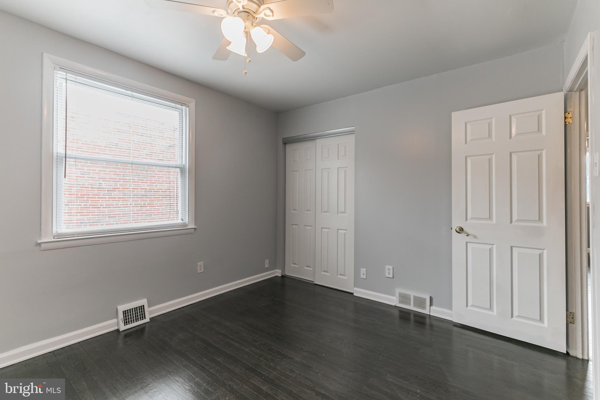 1821 Tomlinson Road Philadelphia, PA 19116 - Photo 12 of 35 Bedroom