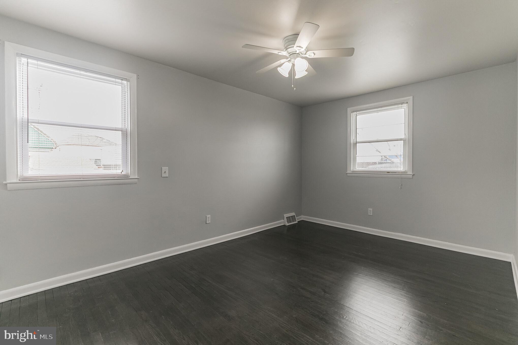 1821 Tomlinson Road Philadelphia, PA 19116 - Photo 13 of 35 Bedroom