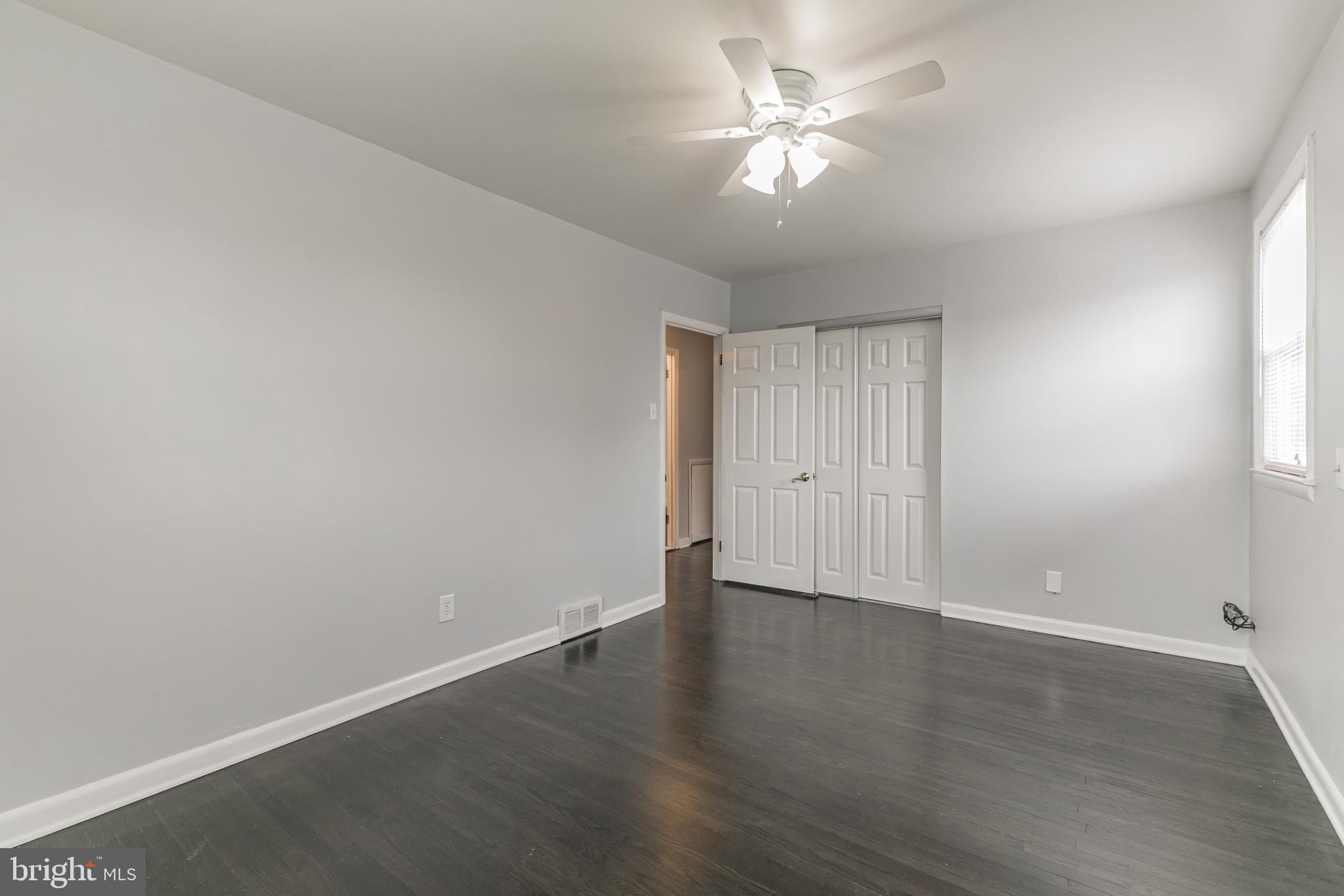 1821 Tomlinson Road Philadelphia, PA 19116 - Photo 17 of 35 Bedroom