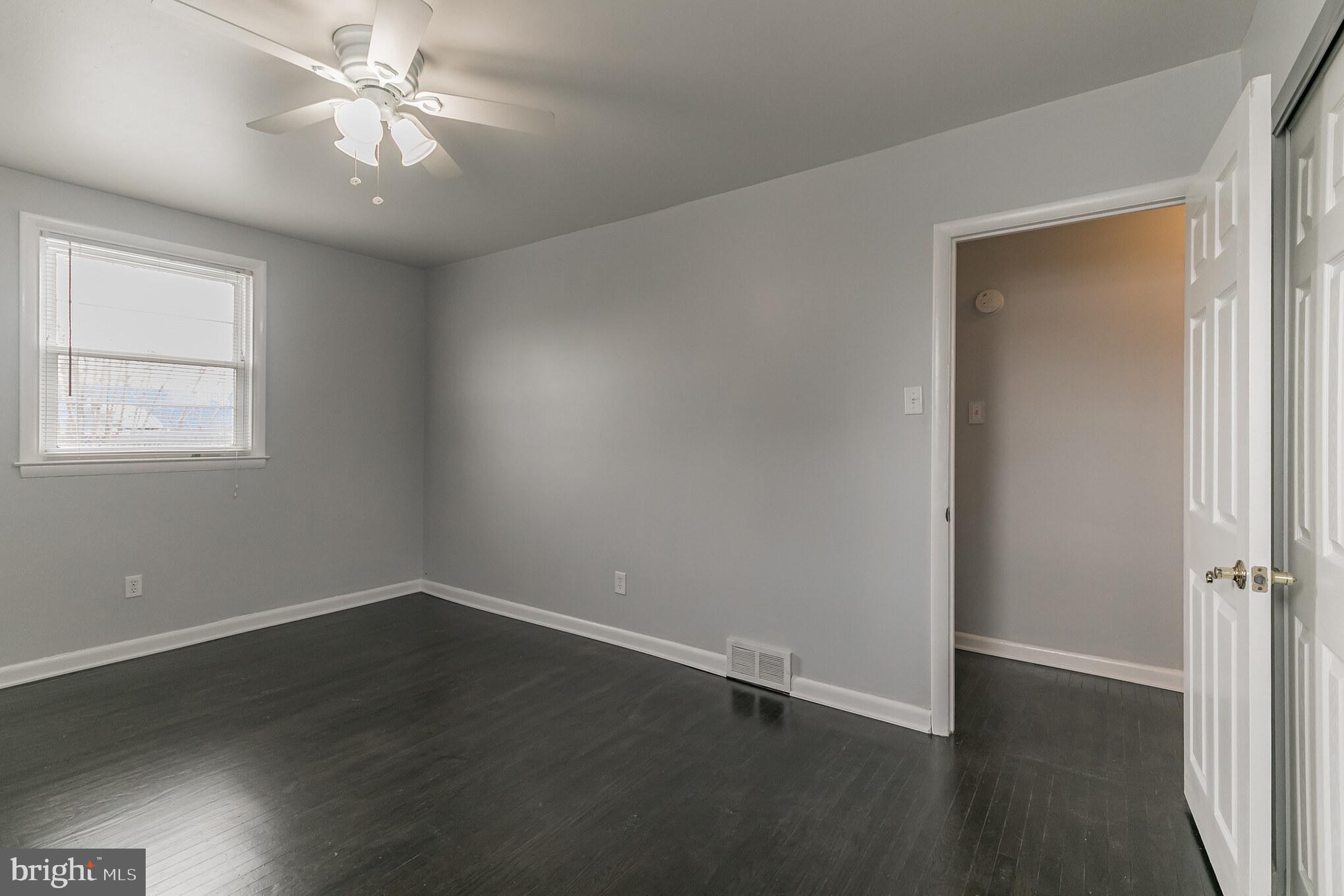 1821 Tomlinson Road Philadelphia, PA 19116 - Photo 18 of 35 Bedroom