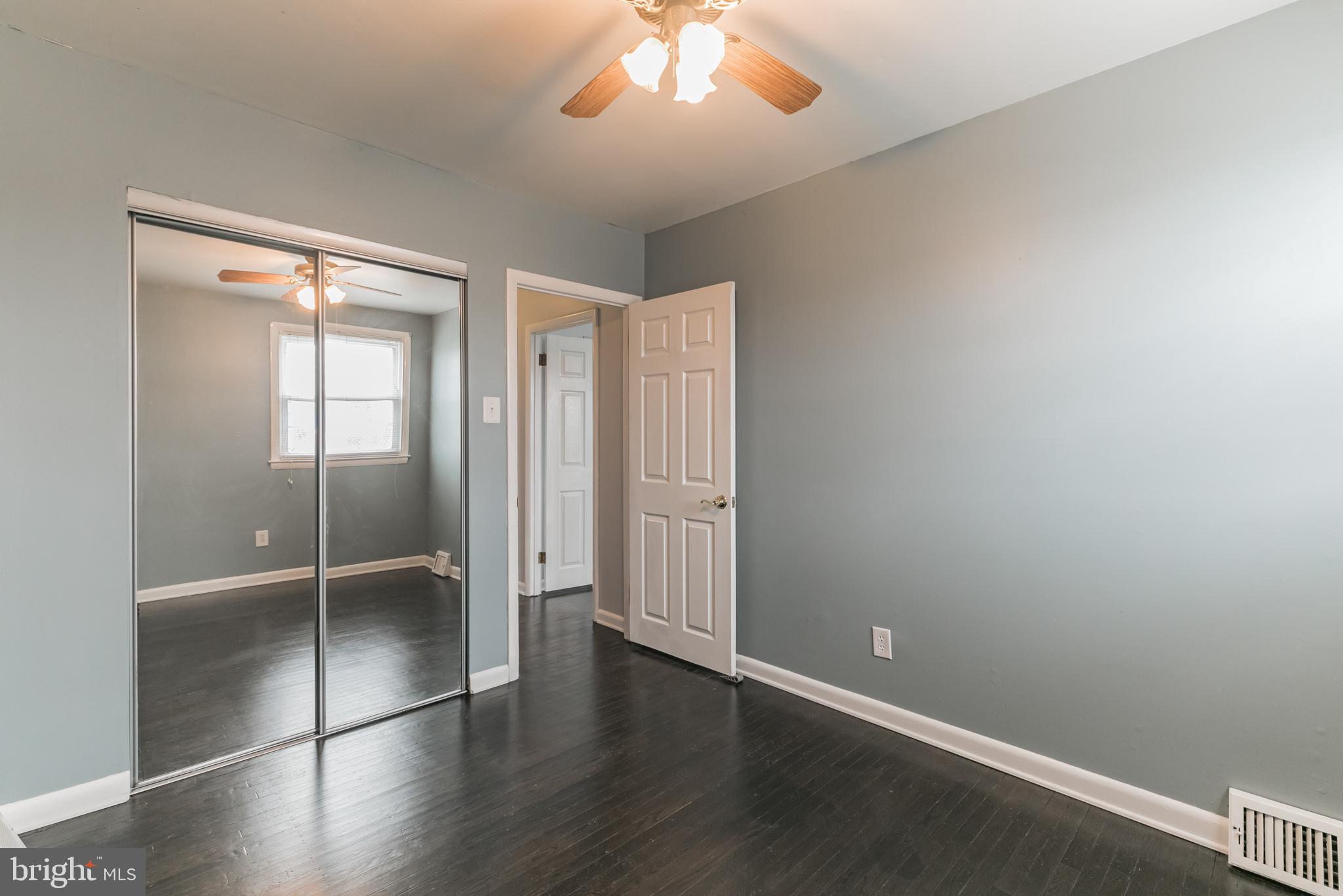 1821 Tomlinson Road Philadelphia, PA 19116 - Photo 20 of 35 Bedroom 3