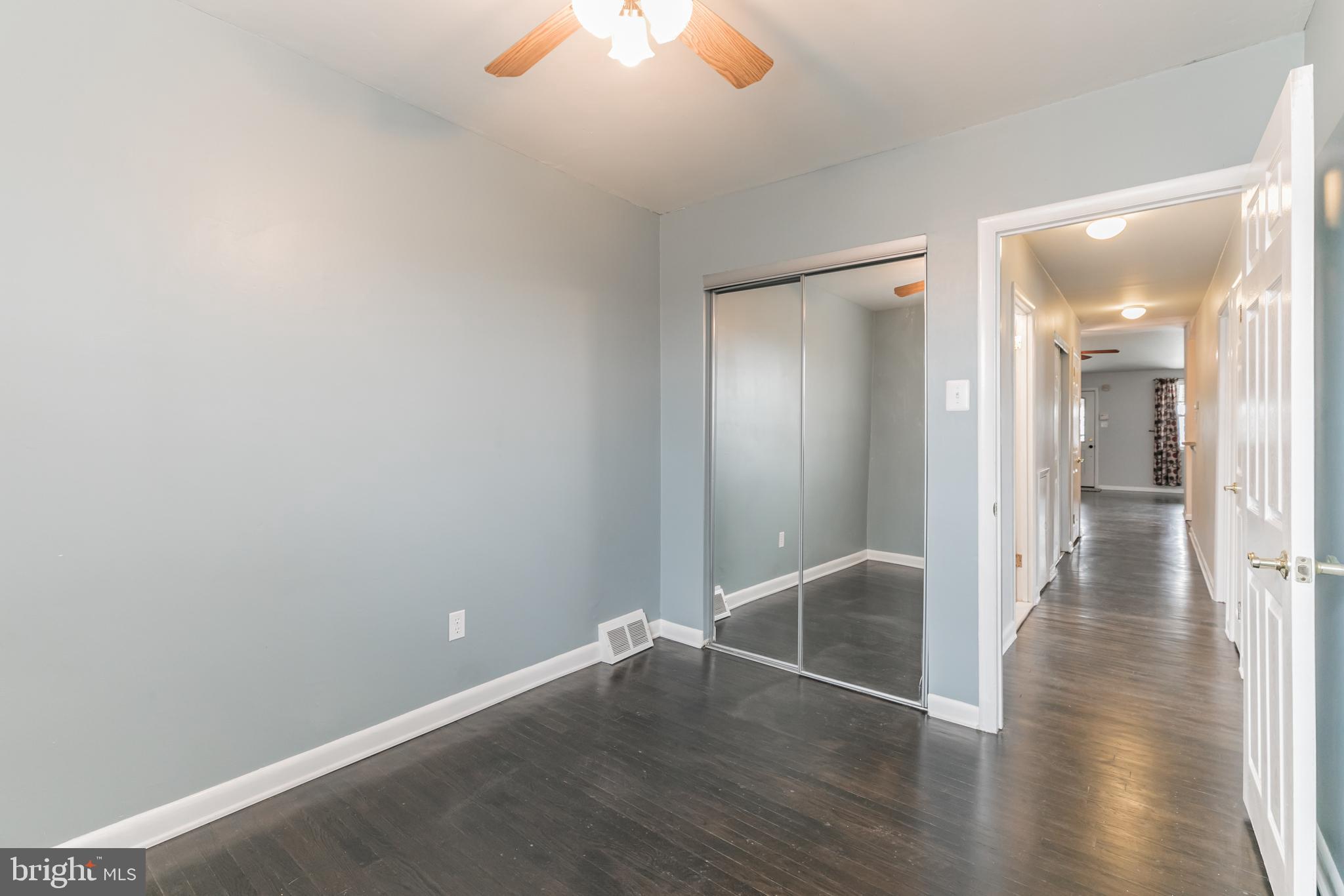 1821 Tomlinson Road Philadelphia, PA 19116 - Photo 21 of 35 Bedroom 3