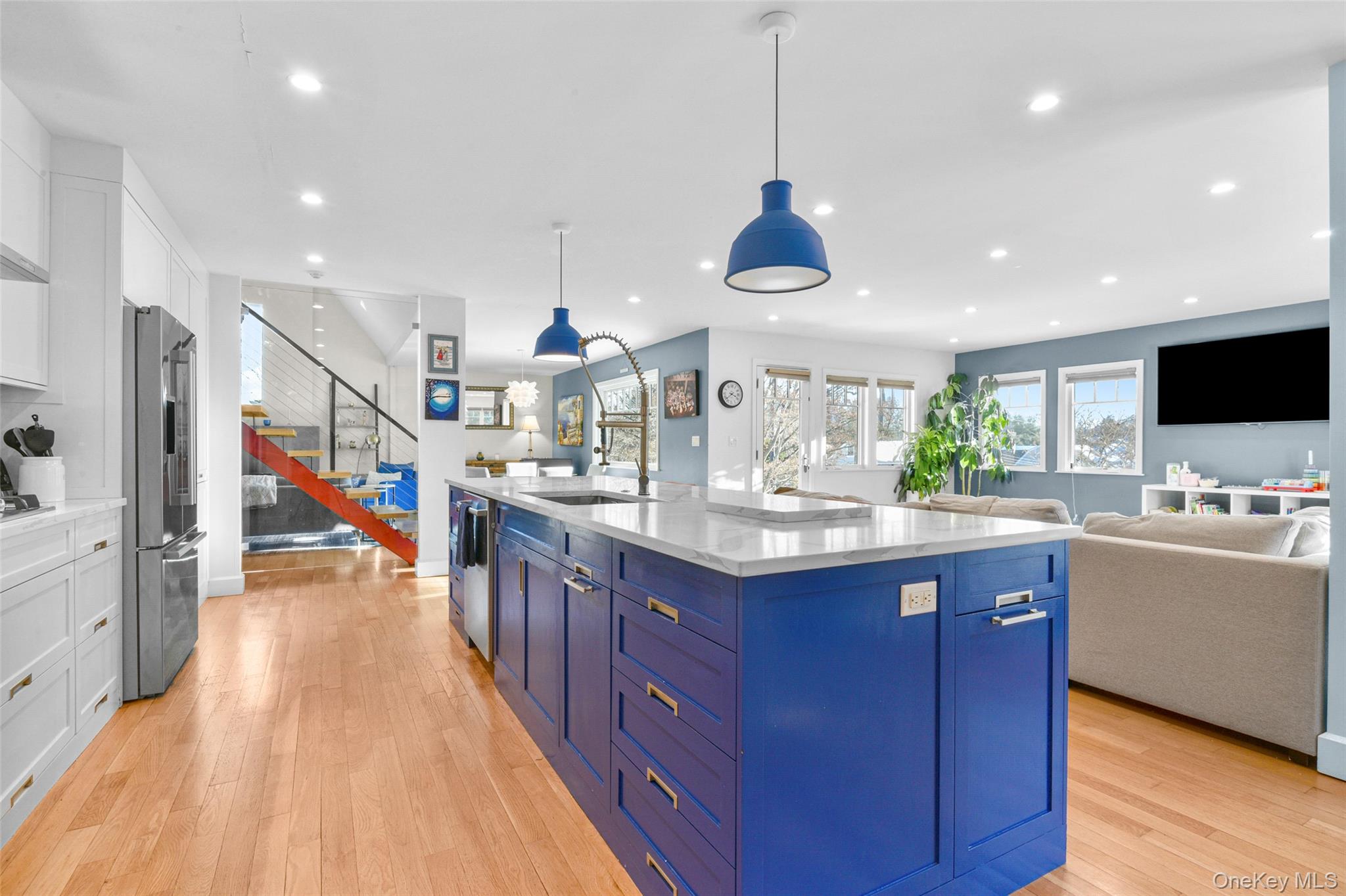 21 Kenmare Road Larchmont, NY 10538 - Photo 11 of 27