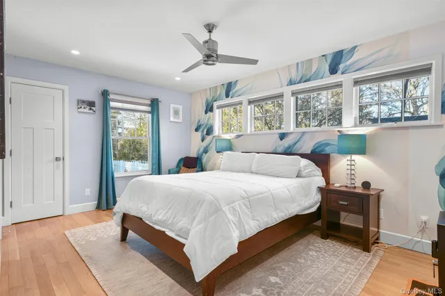 $12,000 | 21 Kenmare Road, Larchmont, NY 10538