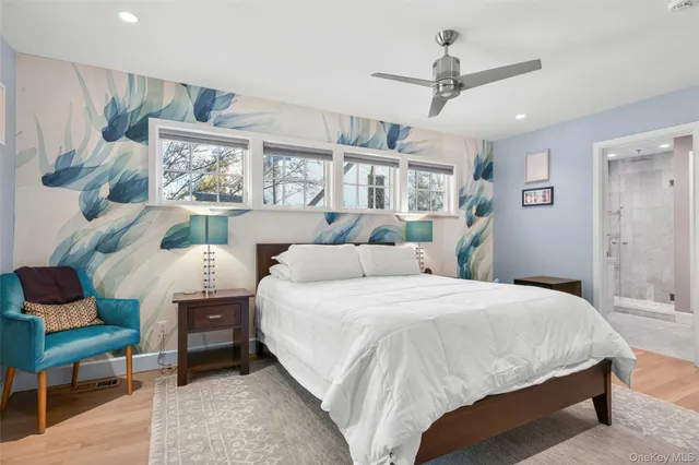 $12,000 | 21 Kenmare Road, Larchmont, NY 10538