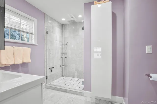 $12,000 | 21 Kenmare Road, Larchmont, NY 10538