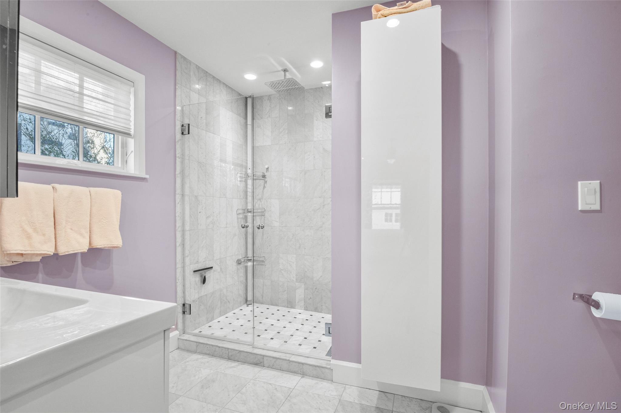 21 Kenmare Road Larchmont, NY 10538 - Photo 14 of 27