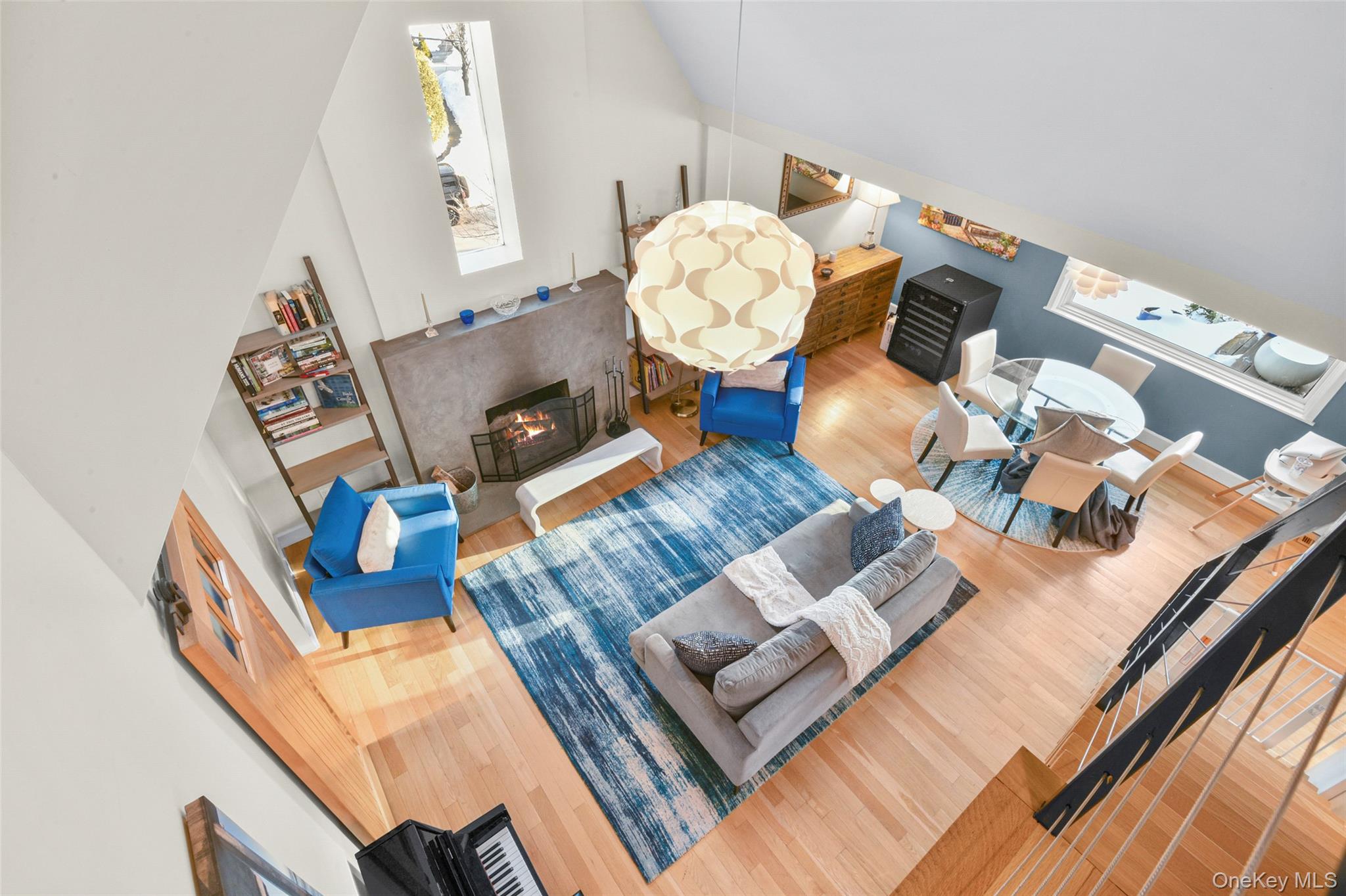 21 Kenmare Road Larchmont, NY 10538 - Photo 15 of 27