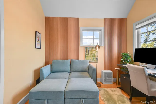 $12,000 | 21 Kenmare Road, Larchmont, NY 10538