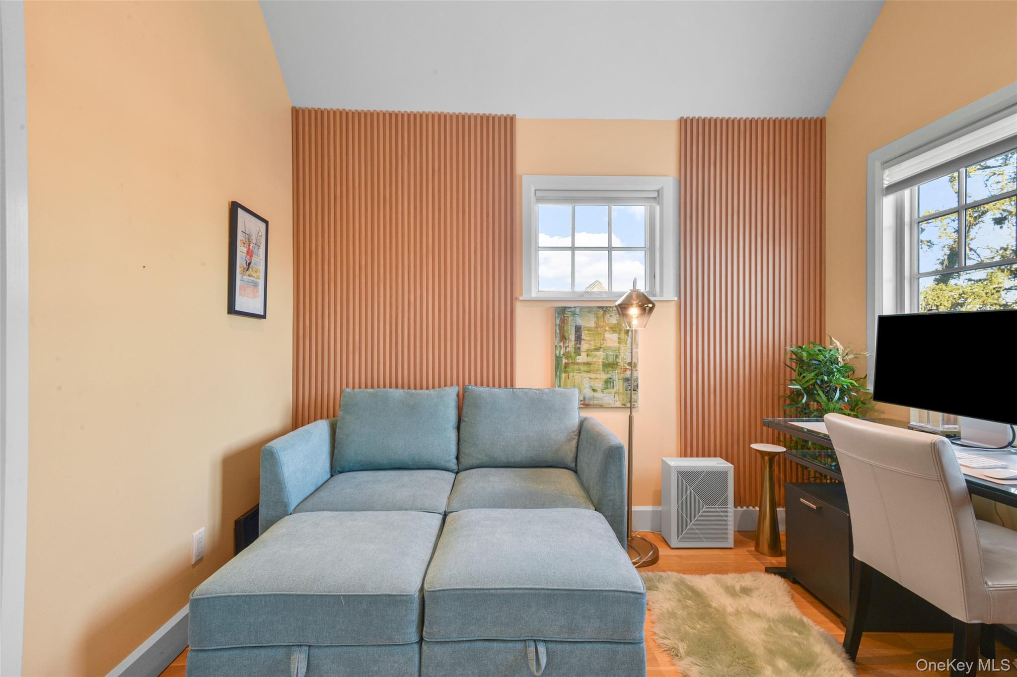 21 Kenmare Road Larchmont, NY 10538 - Photo 16 of 27