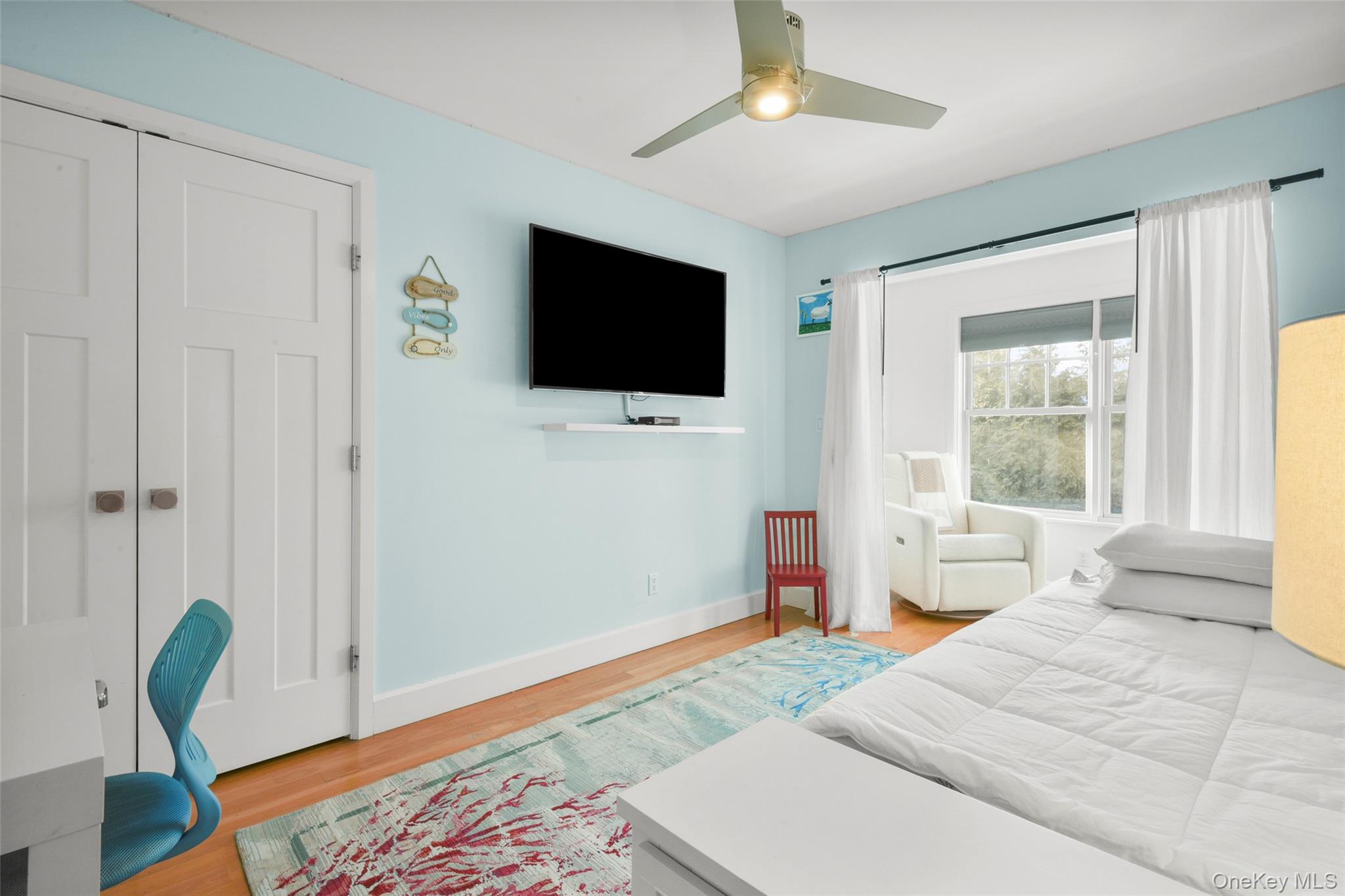 21 Kenmare Road Larchmont, NY 10538 - Photo 17 of 27