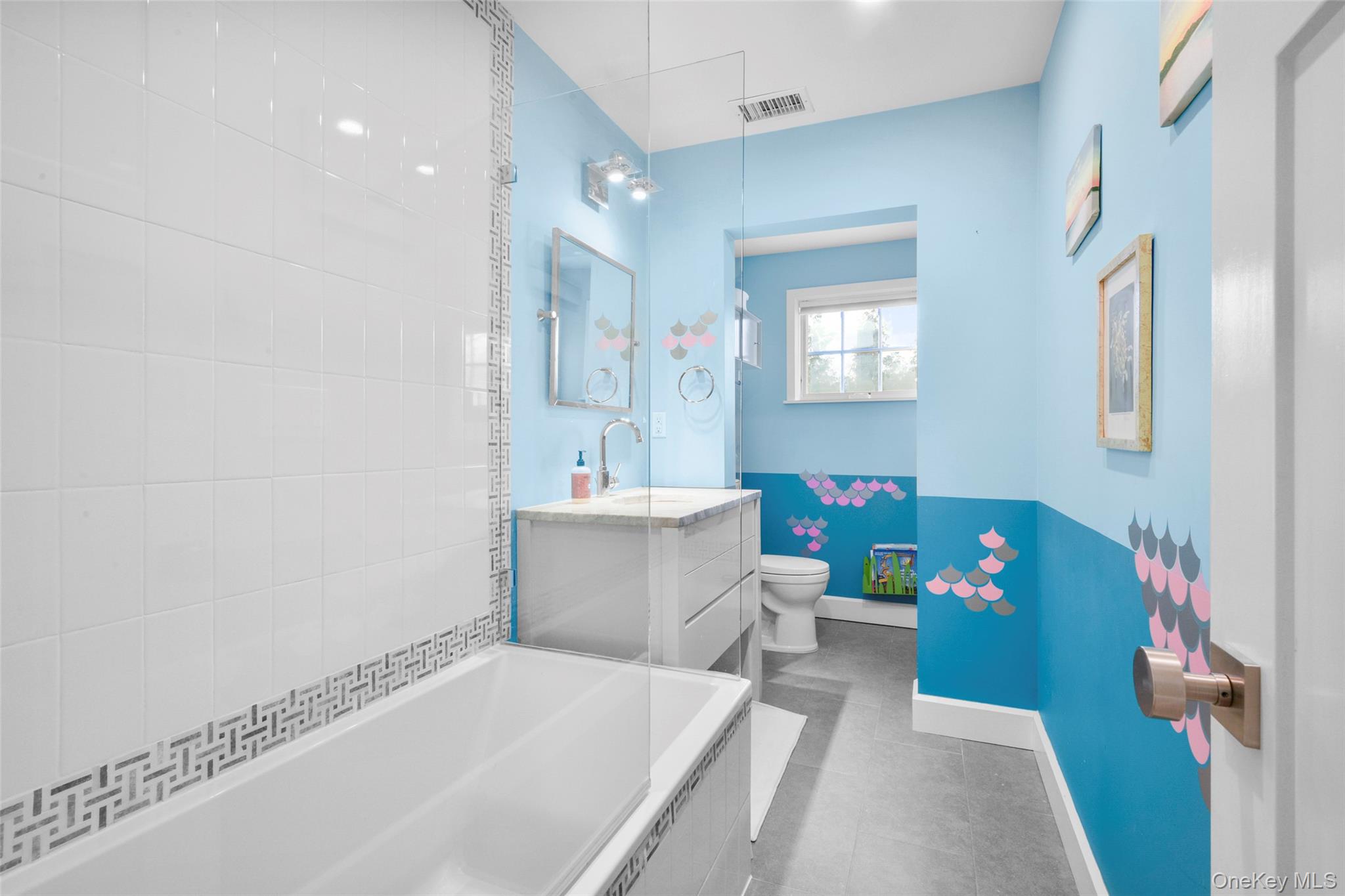 21 Kenmare Road Larchmont, NY 10538 - Photo 19 of 27