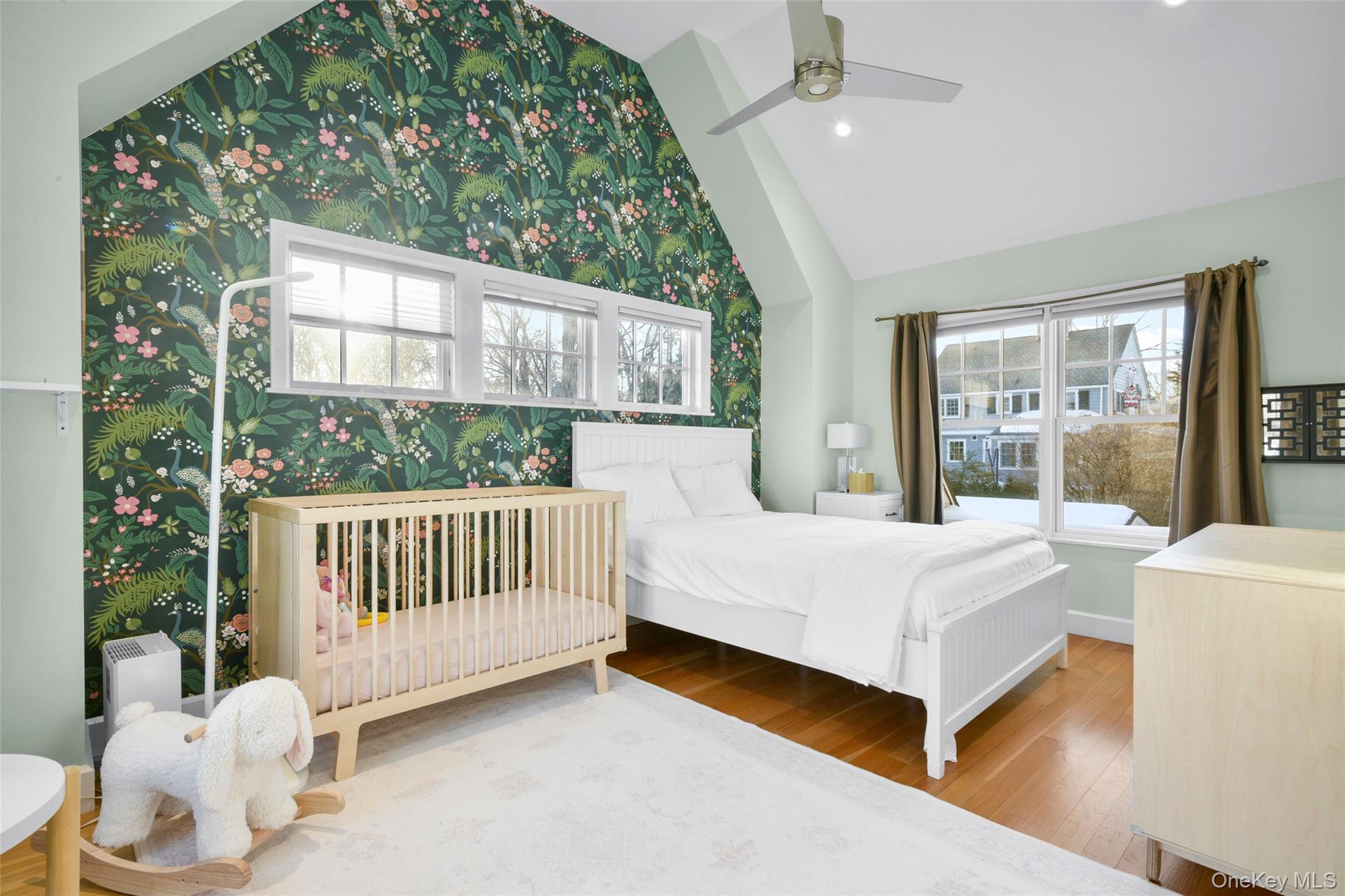 21 Kenmare Road Larchmont, NY 10538 - Photo 20 of 27