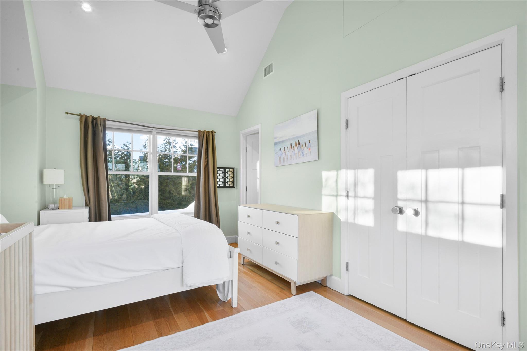 21 Kenmare Road Larchmont, NY 10538 - Photo 21 of 27