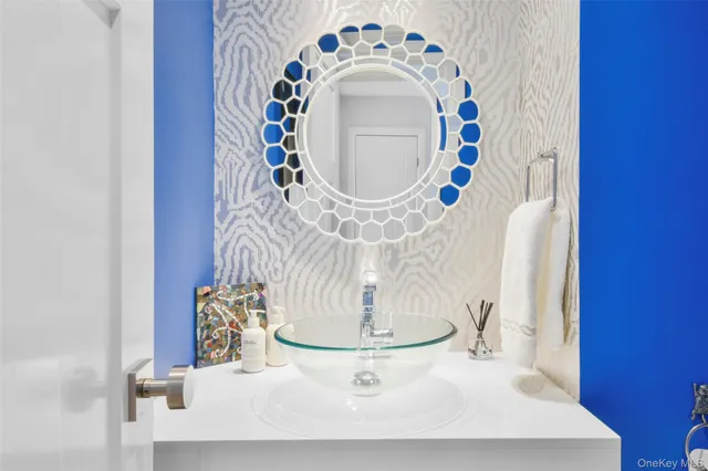 $12,000 | 21 Kenmare Road, Larchmont, NY 10538