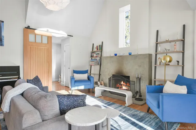 $12,000 | 21 Kenmare Road, Larchmont, NY 10538