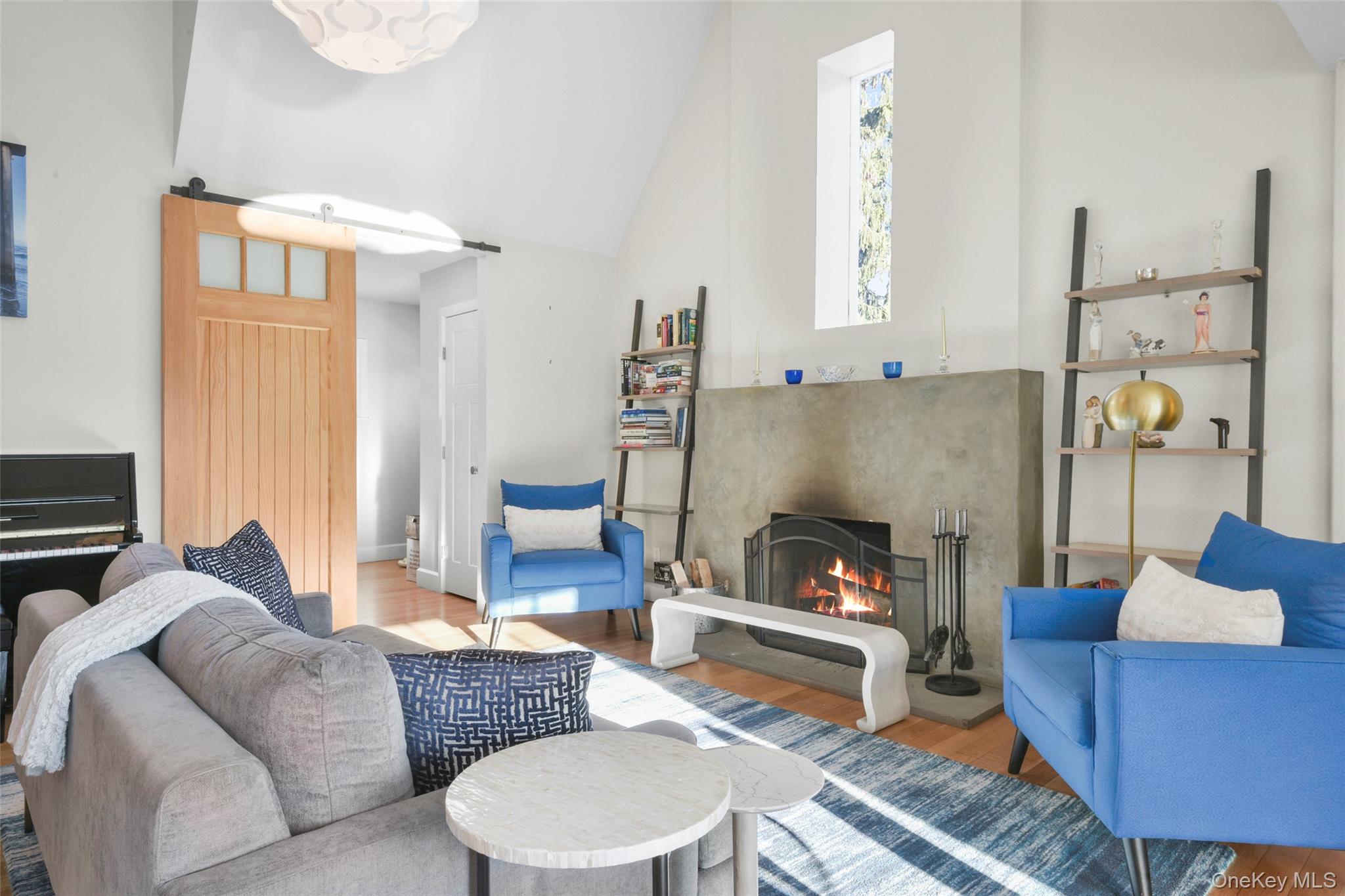 21 Kenmare Road Larchmont, NY 10538 - Photo 4 of 27