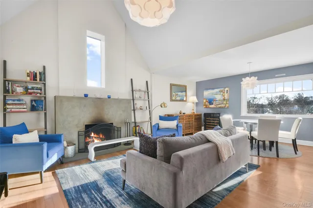 $12,000 | 21 Kenmare Road, Larchmont, NY 10538