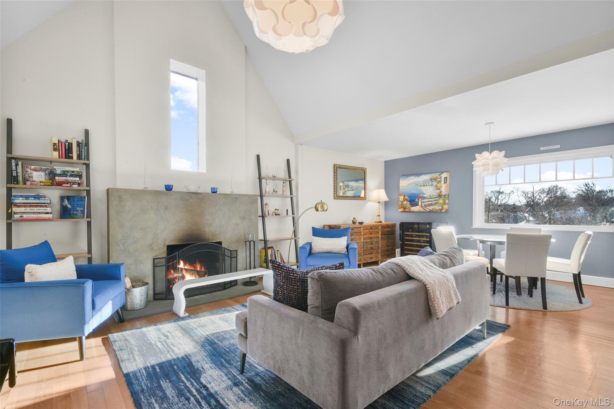 21 Kenmare Road Larchmont, NY 10538 - Photo 5 of 27