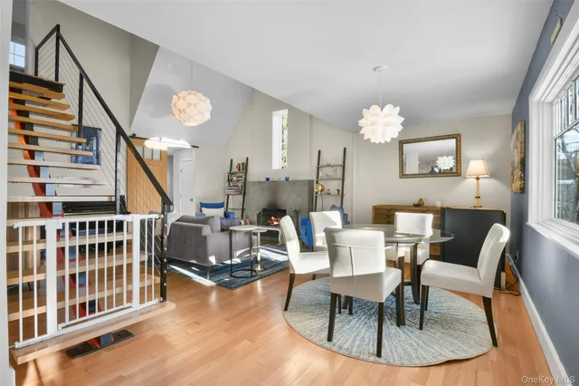 $12,000 | 21 Kenmare Road, Larchmont, NY 10538