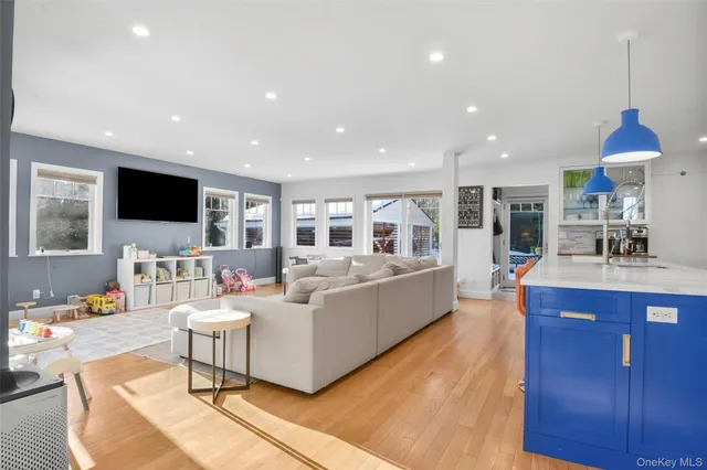 $12,000 | 21 Kenmare Road, Larchmont, NY 10538