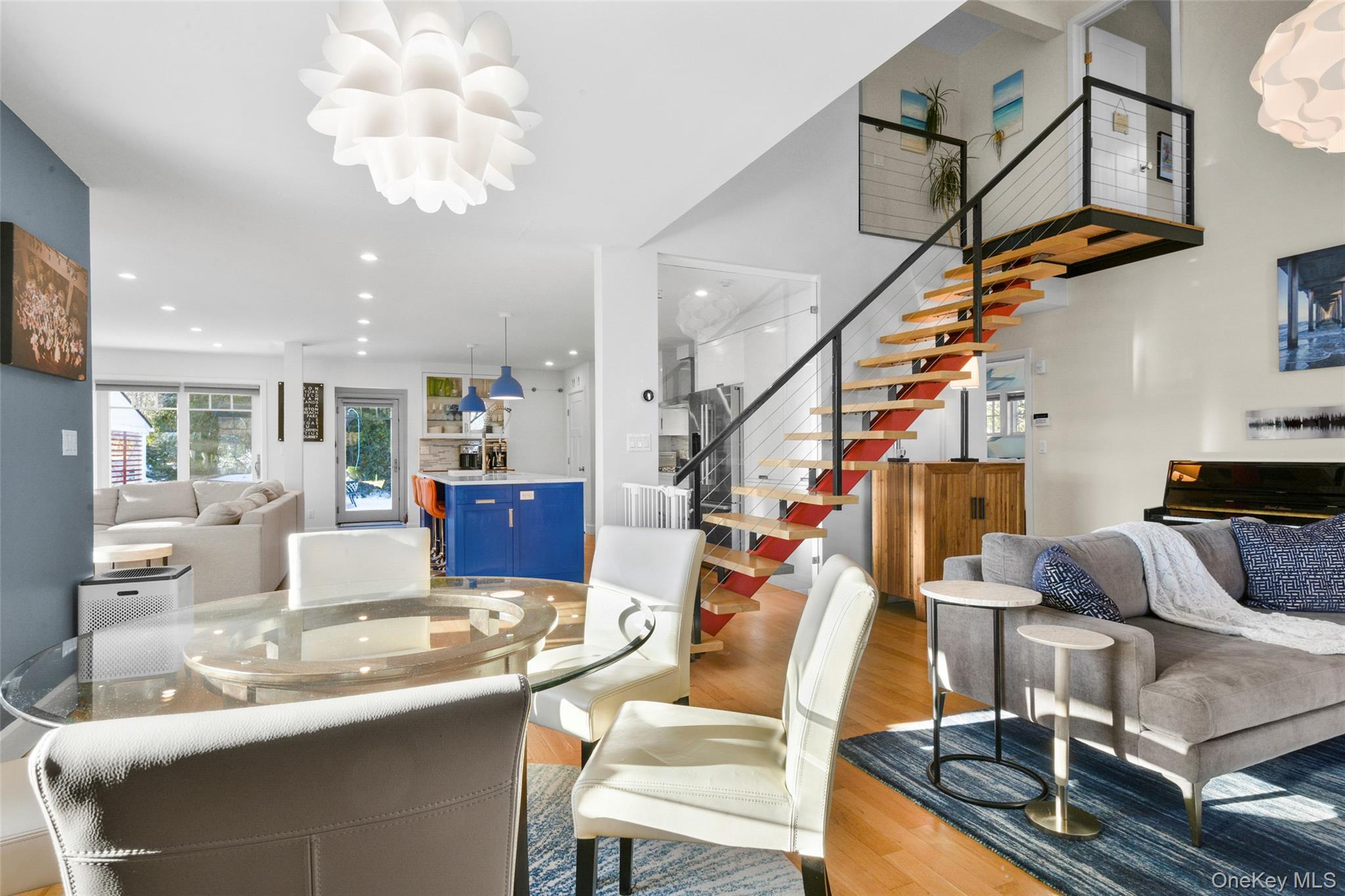 21 Kenmare Road Larchmont, NY 10538 - Photo 8 of 27