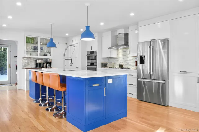 $12,000 | 21 Kenmare Road, Larchmont, NY 10538