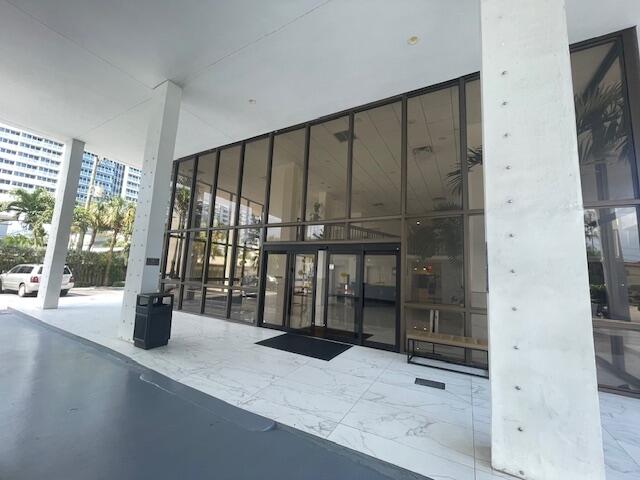 336 North Birch Road, Unit 6D Fort Lauderdale, FL 33304 - Photo 36 of 37 IMG_3499