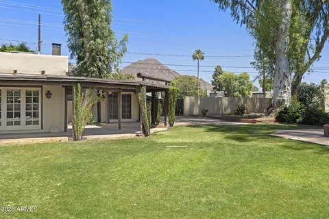 $2,395,000 | 4040 East Elm Street, Phoenix, AZ 85018