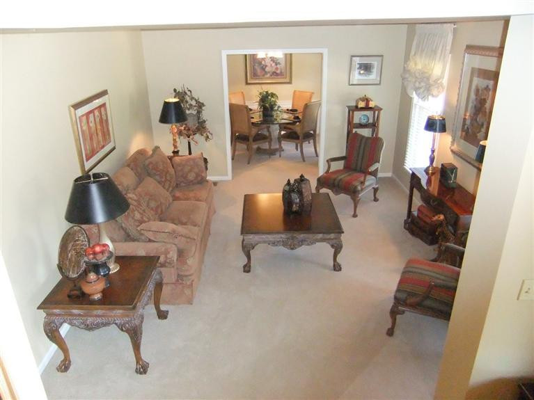 3022 Montavesta Road Lexington, KY 40502 - Photo 10 of 41 Photo 10