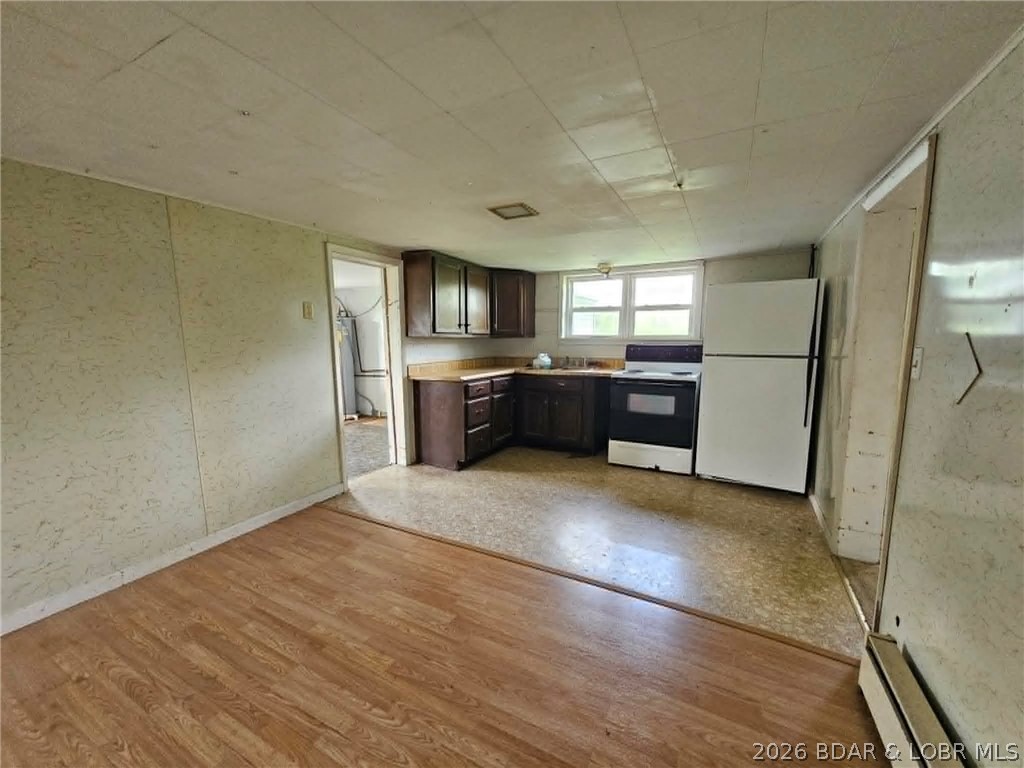 87 Tbd Highway Eldon, MO 65026 - Photo 5 of 24