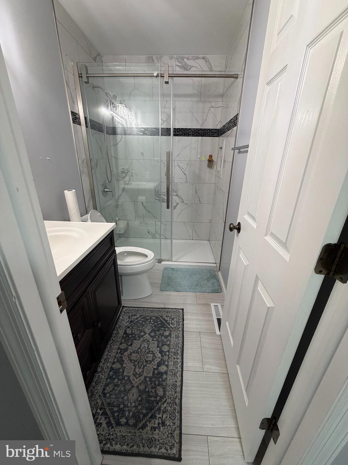 352 Dohner Drive Lancaster, PA 17602 - Photo 4 of 9