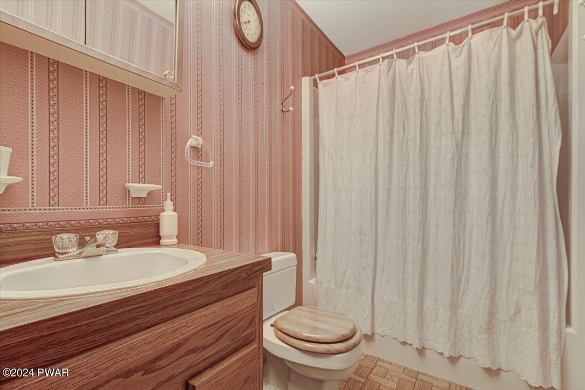 115 Deerfield Road Lake Ariel, PA 18436 - Photo 37 of 64