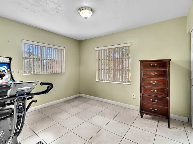 $620,000 | 17231 Northwest 53rd Place, Miami Gardens, FL 33055