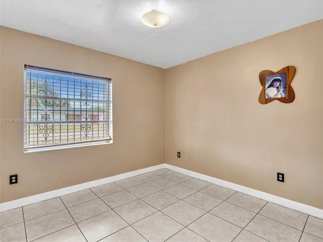$620,000 | 17231 Northwest 53rd Place, Miami Gardens, FL 33055