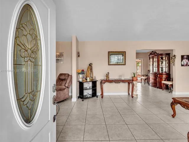 $620,000 | 17231 Northwest 53rd Place, Miami Gardens, FL 33055