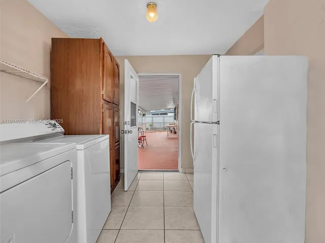 $620,000 | 17231 Northwest 53rd Place, Miami Gardens, FL 33055