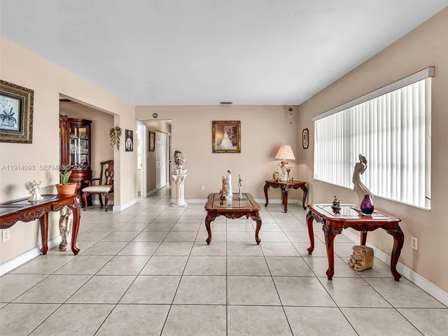 $620,000 | 17231 Northwest 53rd Place, Miami Gardens, FL 33055