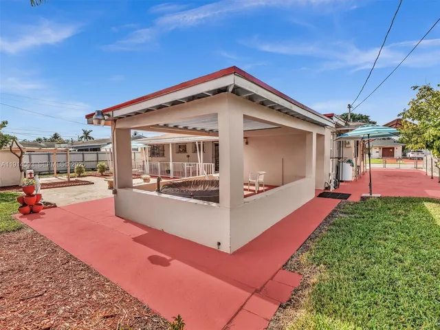 $620,000 | 17231 Northwest 53rd Place, Miami Gardens, FL 33055