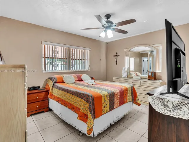 $620,000 | 17231 Northwest 53rd Place, Miami Gardens, FL 33055