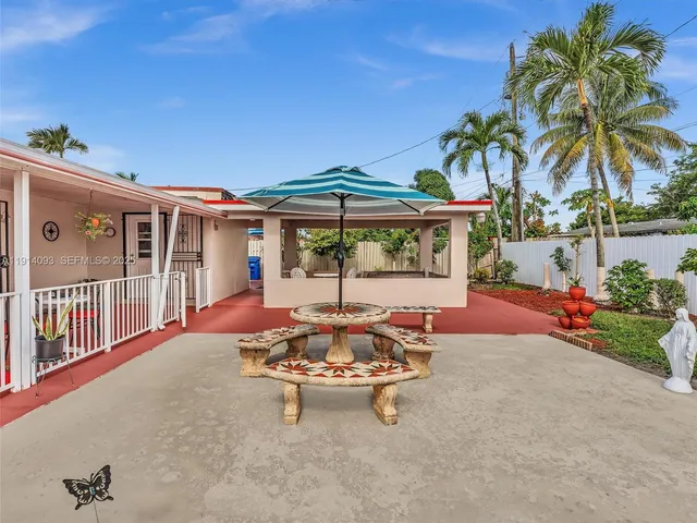 $620,000 | 17231 Northwest 53rd Place, Miami Gardens, FL 33055