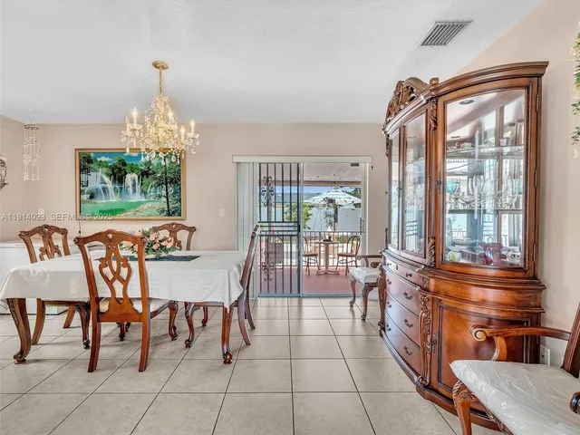 $620,000 | 17231 Northwest 53rd Place, Miami Gardens, FL 33055