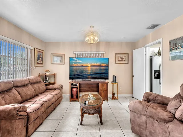 $620,000 | 17231 Northwest 53rd Place, Miami Gardens, FL 33055