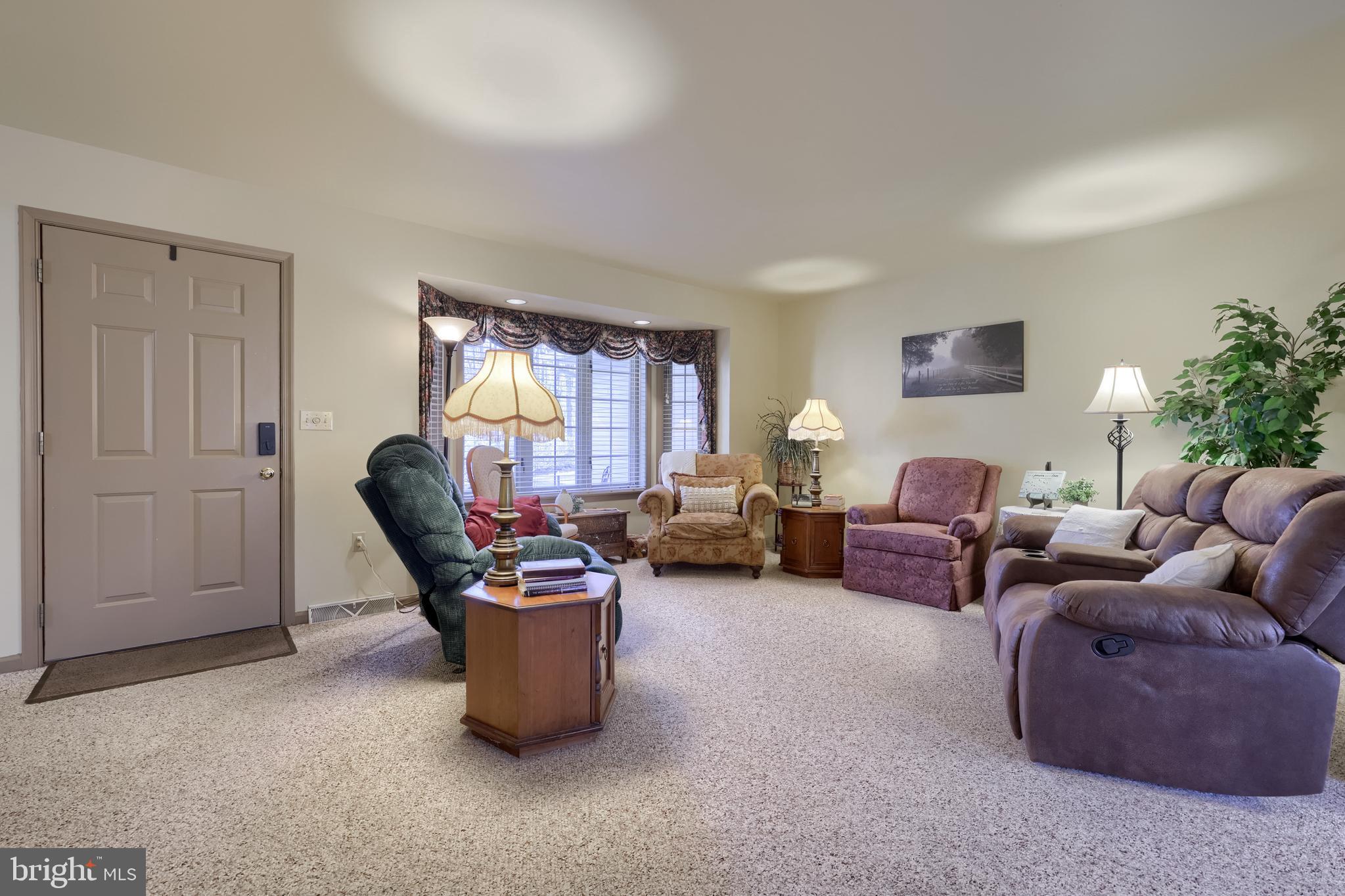 1624 Springville Road New Holland, PA 17557 - Photo 35 of 85 Gallery Image 35