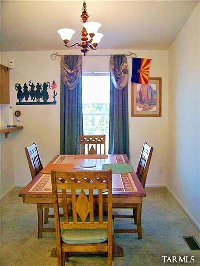 5701 West Rocking Cir Street Tucson, AZ 85713 - Photo 10 of 25 Gallery Image 10