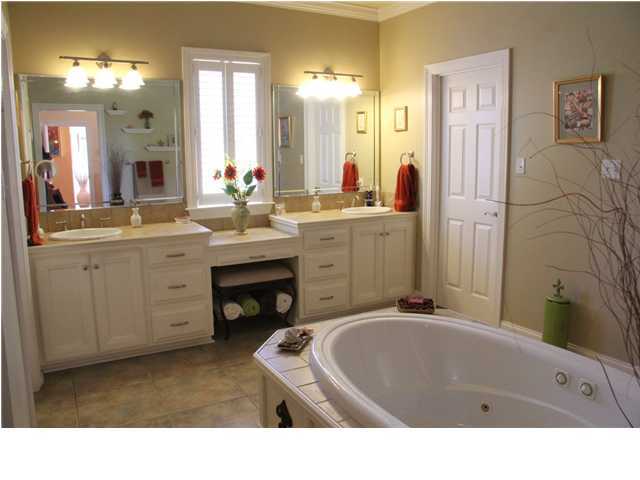 124 Wil Turner Road Rayne, LA 70578 - Photo 19 of 30 Additional Photo